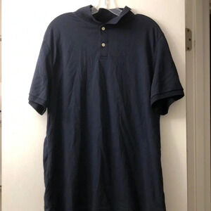 Old Navy Collared Shirt